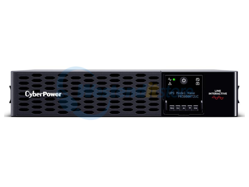 PR3000RT2UC