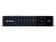 PR3000RT2UC
