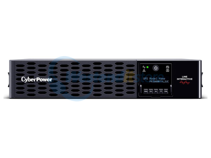 PR3000RTXL2UC