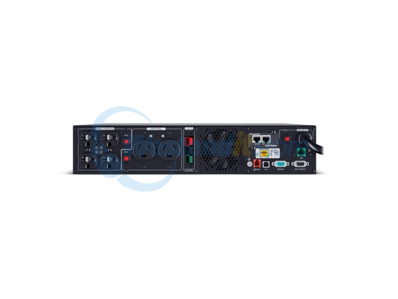 PR3000RTXL2UHVACN