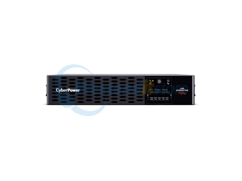 PR3000RTXL2UHVACN