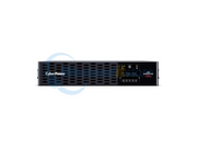 PR3000RTXL2UHVACN