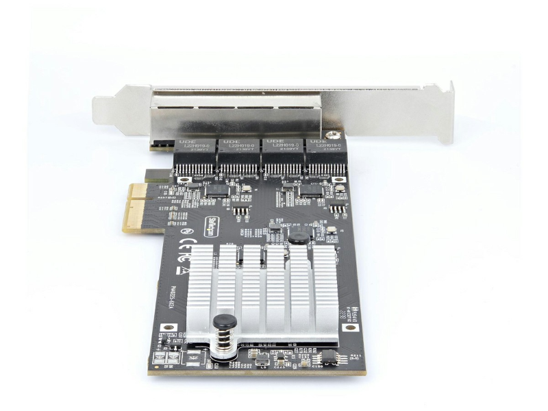 PR42GI-NETWORK-CARD