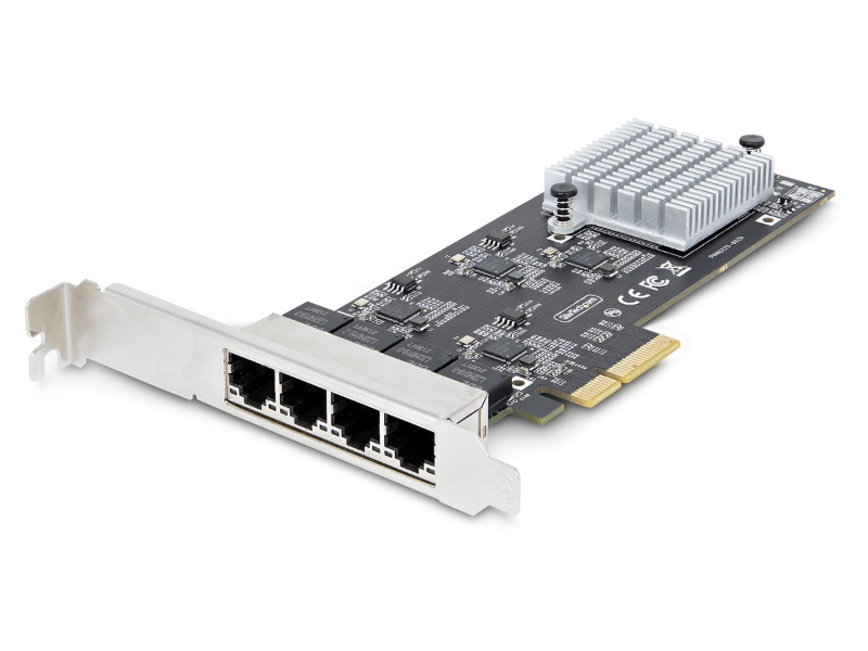 PR42GI-NETWORK-CARD