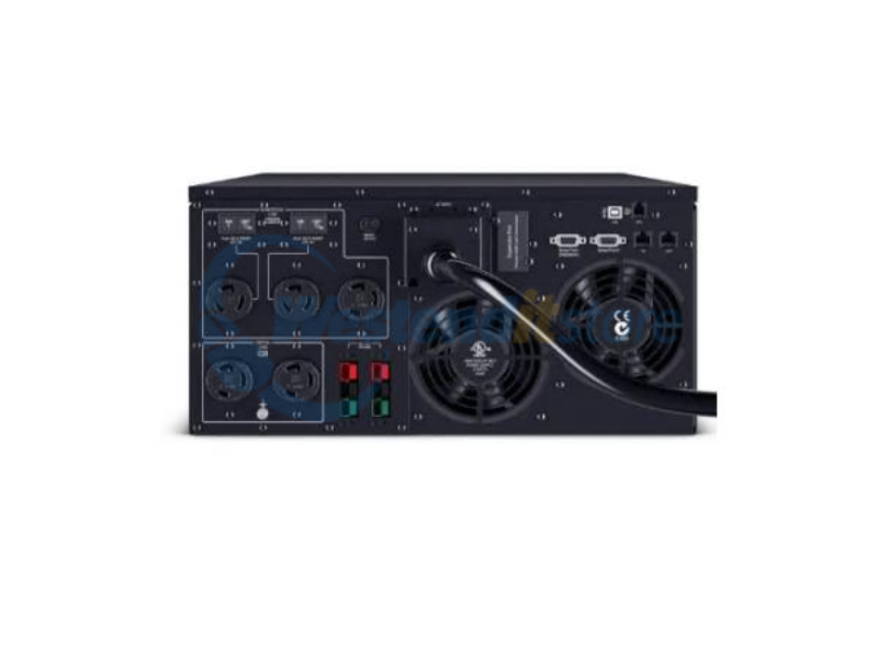 PR5000LCDRTXL5U
