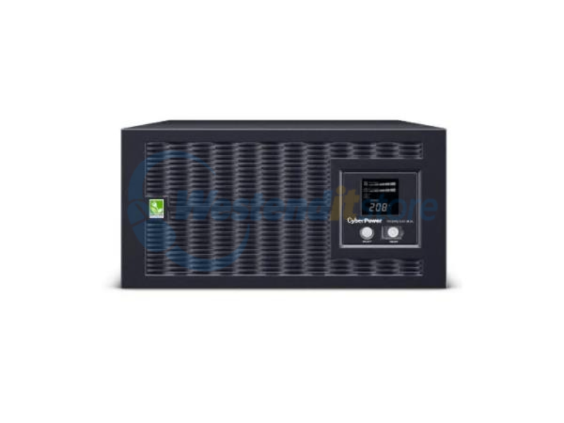 PR5000LCDRTXL5U