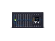 PR5000LCDRTXL5U