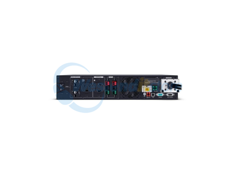 PR5000RTXL2UC
