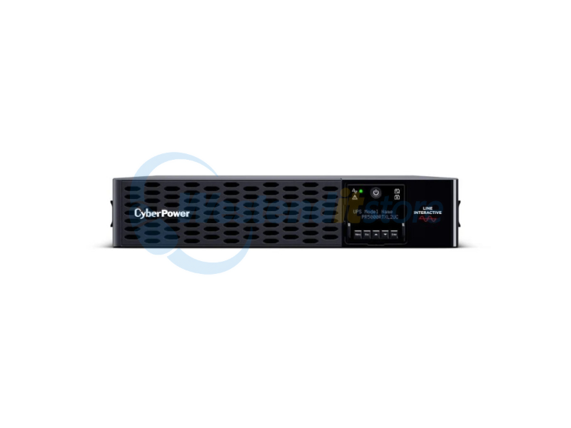 PR5000RTXL2UC