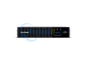 PR5000RTXL2UC