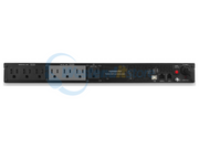 PR500LCDRT1U