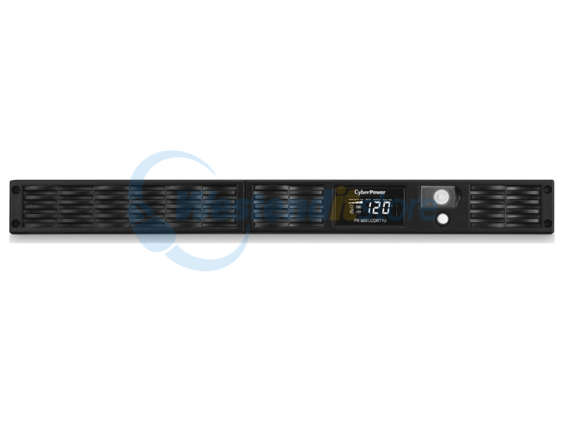 PR500LCDRT1U