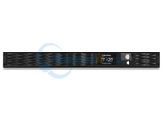 PR500LCDRT1U