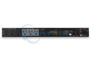 PR750LCDRT1U