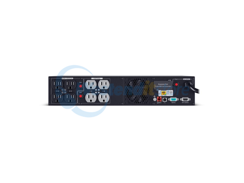 PR750RT2UC
