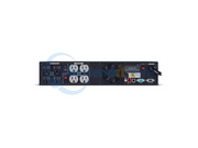 PR750RT2UC