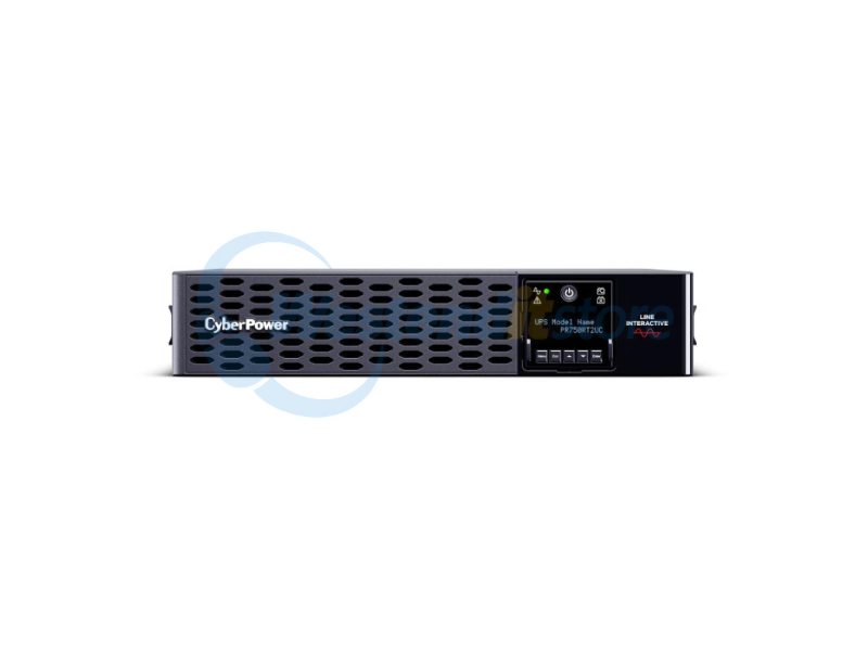 PR750RT2UC