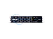 PR750RT2UC