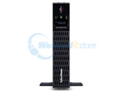 PR750RTXL2UC