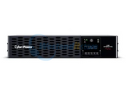 PR750RTXL2UC