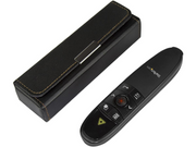 PRESREMOTE