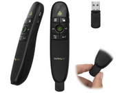 PRESREMOTEG