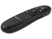 PRESREMOTEG