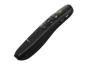 PRESREMOTE