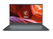 PRESTIGE15010