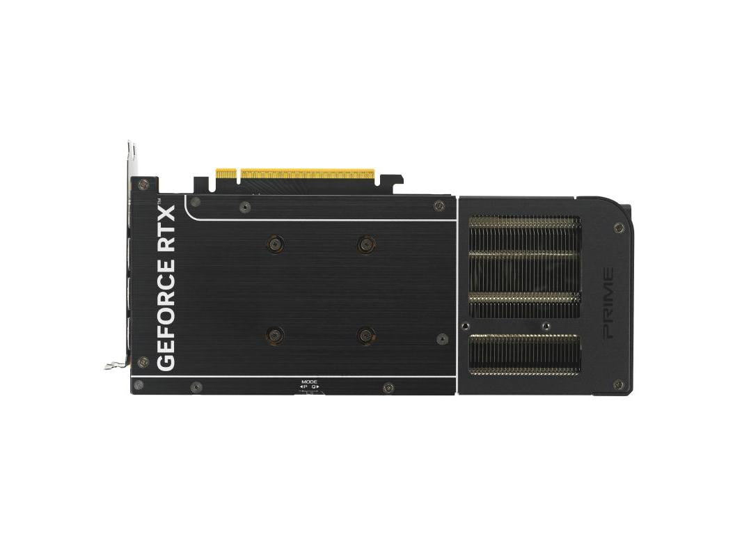 PRIME-RTX5050-O8G