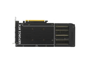 PRIME-RTX5050-O8G