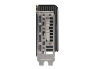 PRIME-RTX5050-O8G