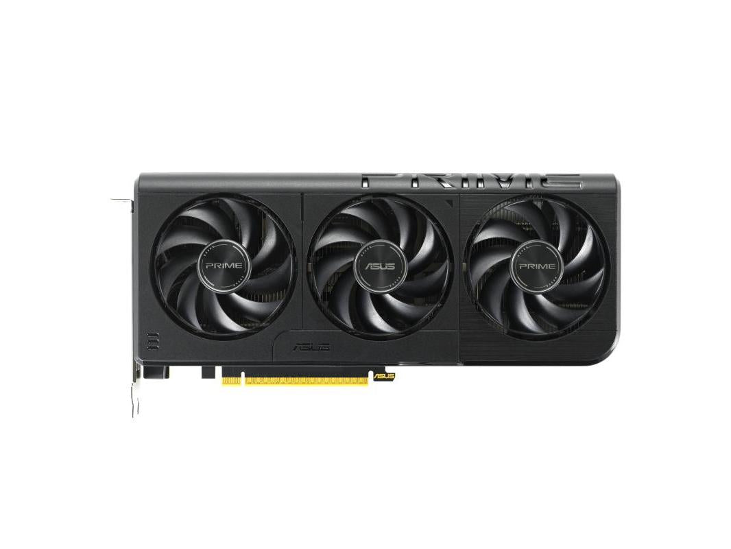 PRIME-RTX5050-O8G