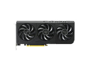 PRIME-RTX5050-O8G