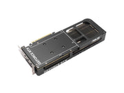 PRIME-RTX5060TI-16G
