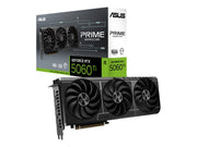 PRIME-RTX5060TI-16G
