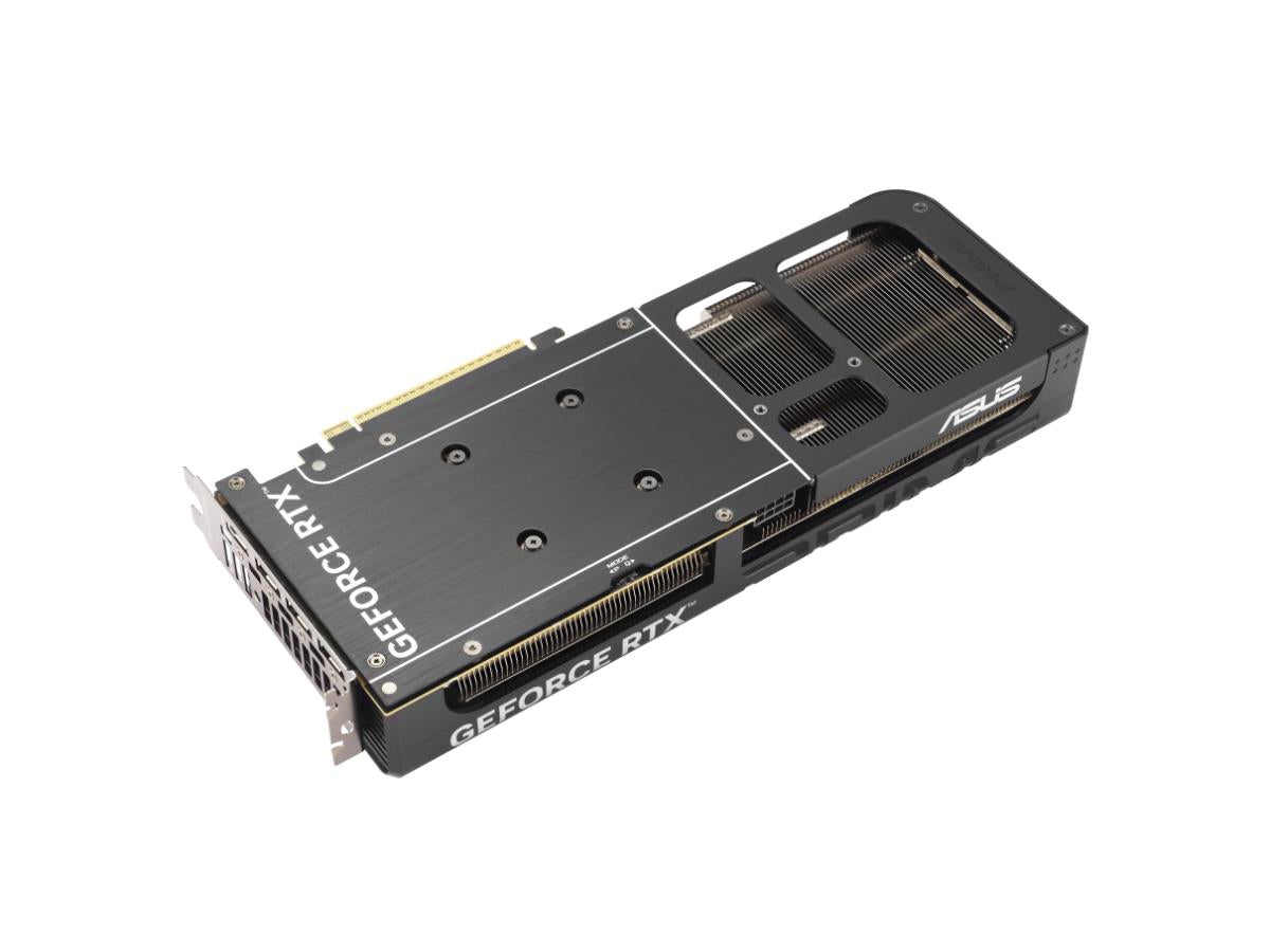 PRIME-RTX5060TI-O16G