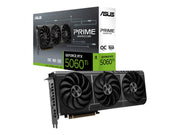 PRIME-RTX5060TI-O16G