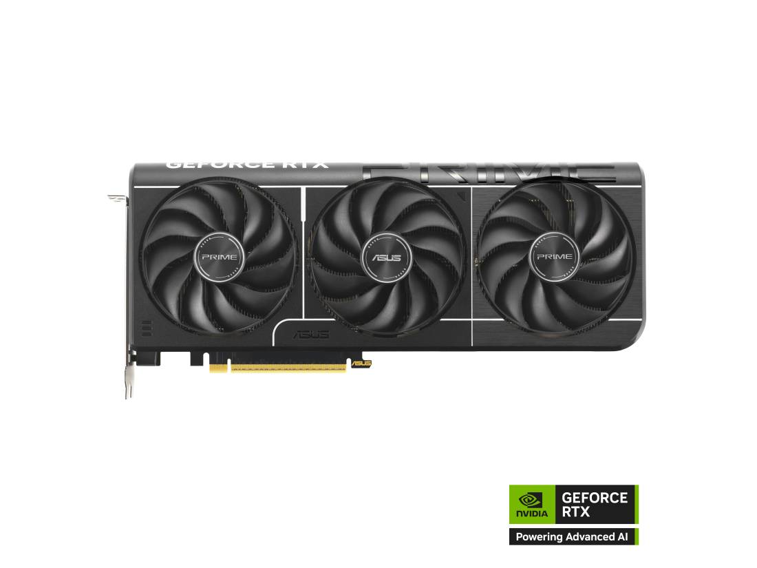PRIME-RTX5070-12G