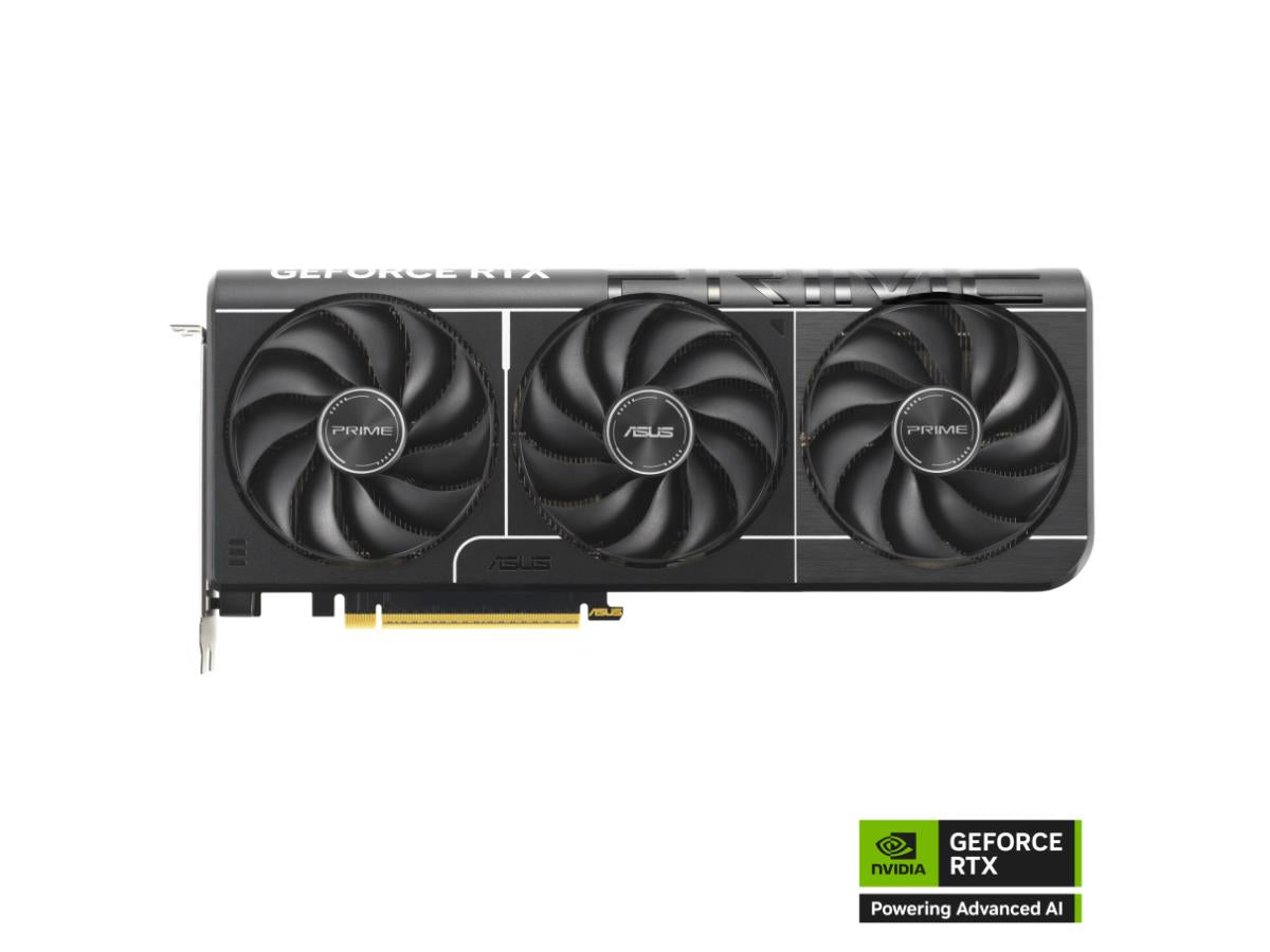 PRIME-RTX5070-O12G