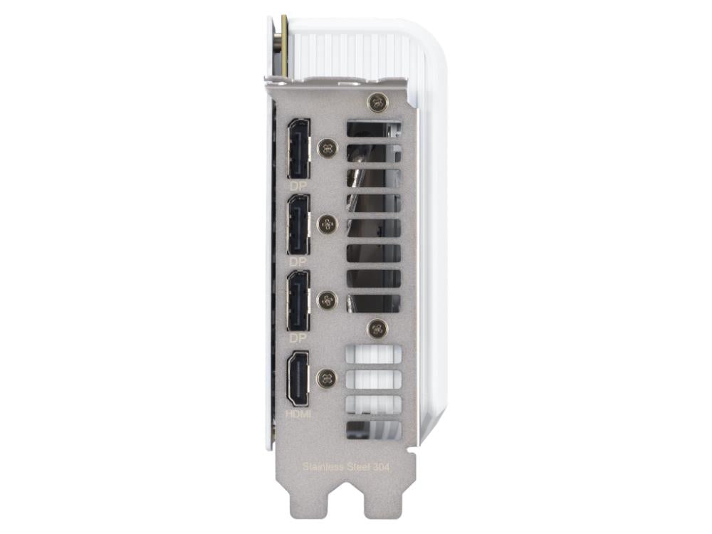 PRIME-RTX5070-O12G-WHITE