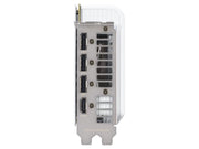 PRIME-RTX5070-O12G-WHITE
