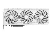 PRIME-RTX5070-O12G-WHITE