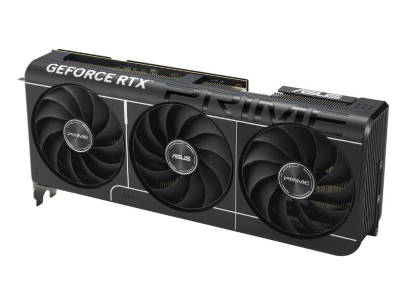 PRIME-RTX5070TI-16G