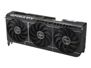 PRIME-RTX5070TI-16G