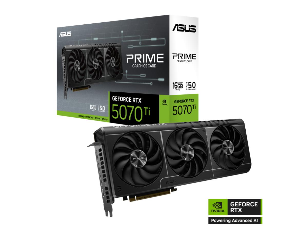 PRIME-RTX5070TI-16G
