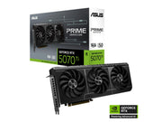 PRIME-RTX5070TI-16G