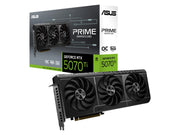 PRIME-RTX5070TI-O16G