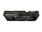 PRIME-RTX5080-16G
