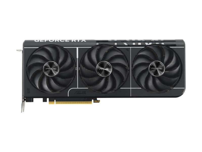 PRIME-RTX5080-16G